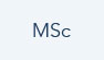 MSC Medical